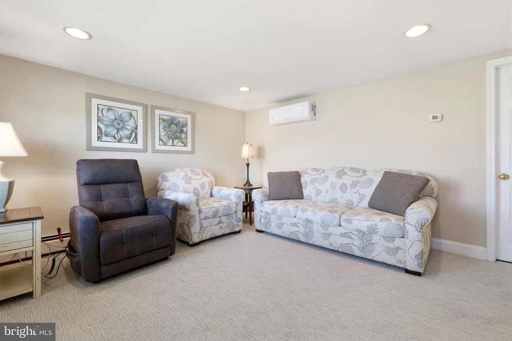 423 Jefferson St, Plymouth Meeting, PA 19462