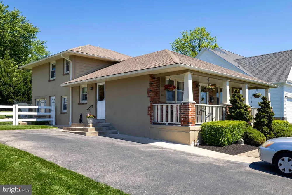 423 Jefferson St, Plymouth Meeting, PA 19462