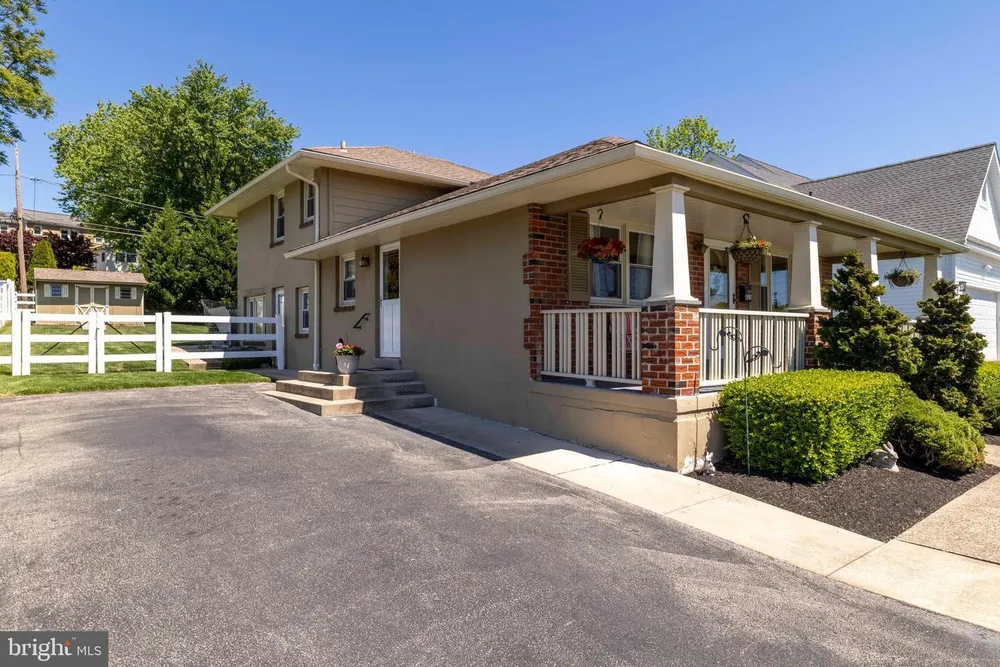423 Jefferson St, Plymouth Meeting, PA 19462