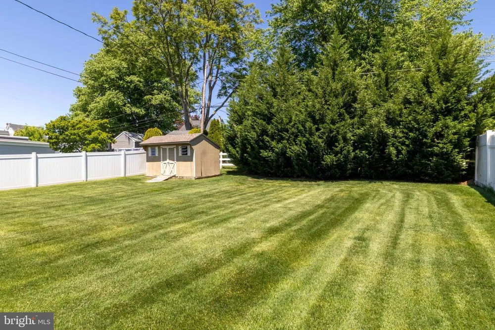 423 Jefferson St, Plymouth Meeting, PA 19462