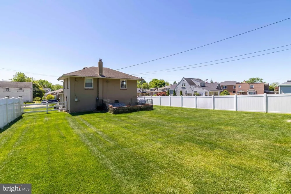 423 Jefferson St, Plymouth Meeting, PA 19462