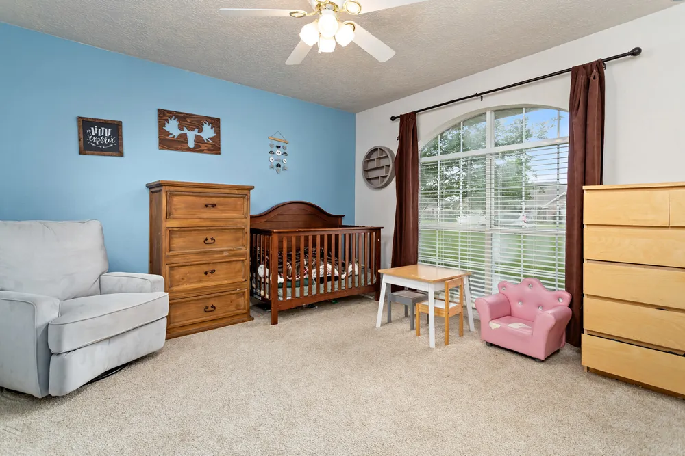 6335 Jenny Ln, Lumberton, TX 77657