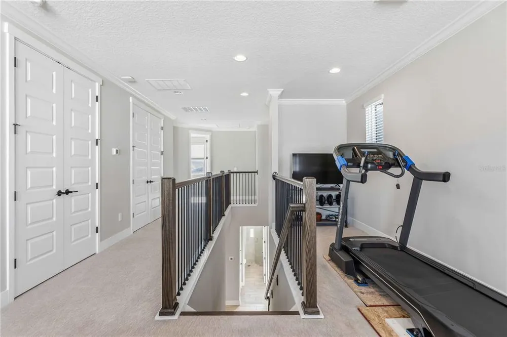17109 Sweetwater Village Dr, Lakewood Ranch, FL 34211-5572