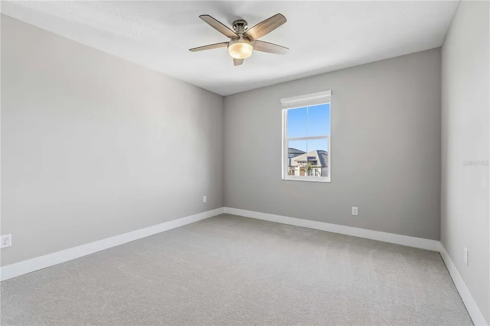 17109 Sweetwater Village Dr, Lakewood Ranch, FL 34211-5572
