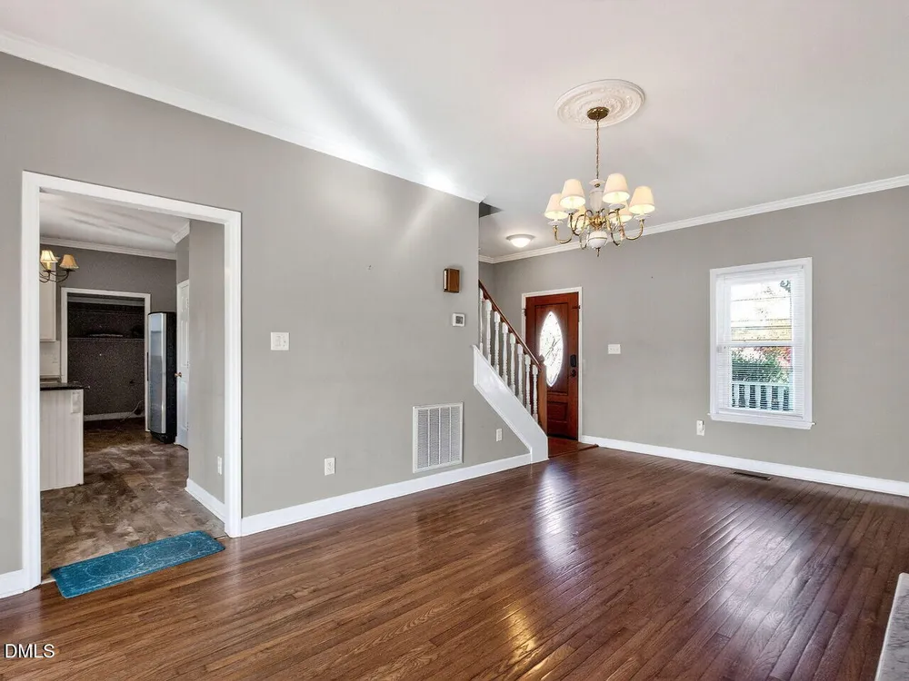 4500 Rivershyre Way, Raleigh, NC 27616