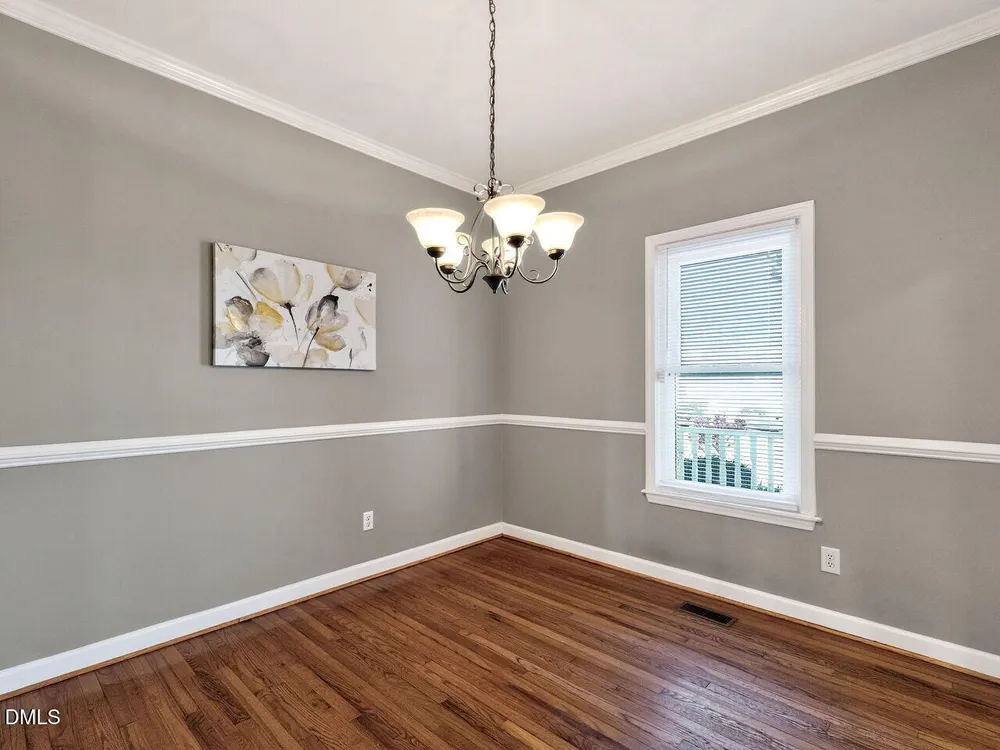 4500 Rivershyre Way, Raleigh, NC 27616