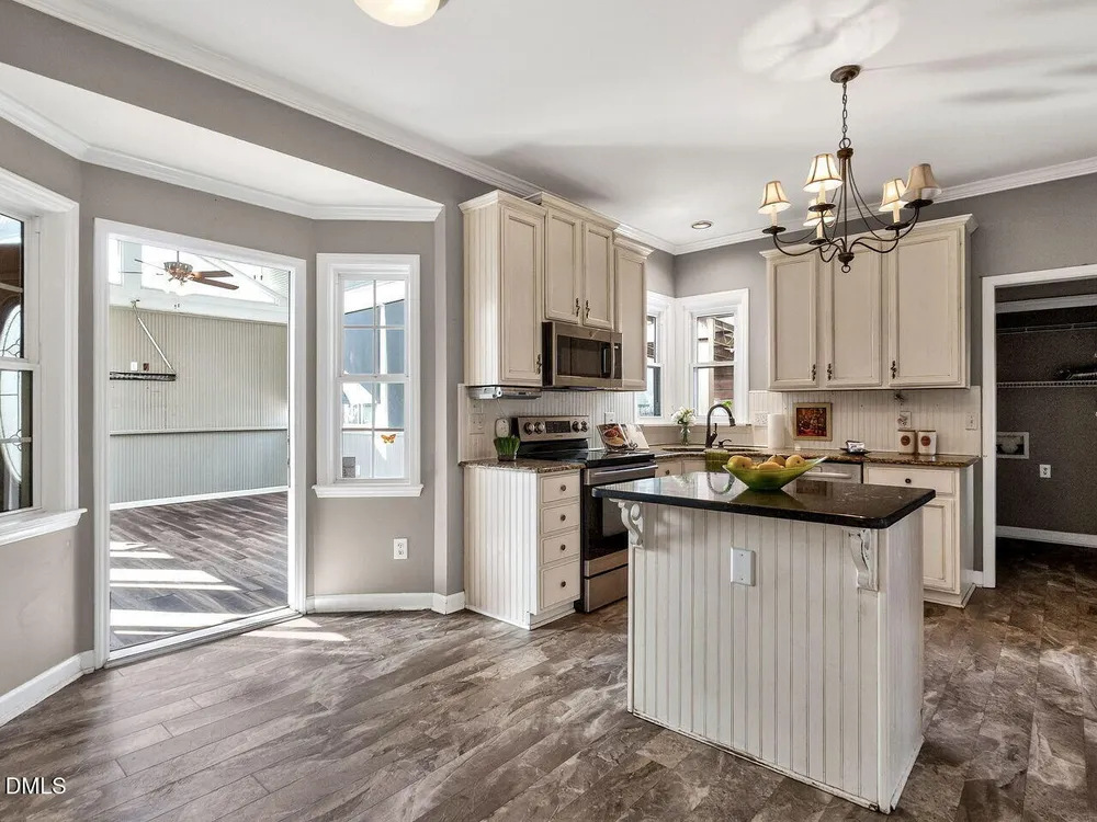 4500 Rivershyre Way, Raleigh, NC 27616