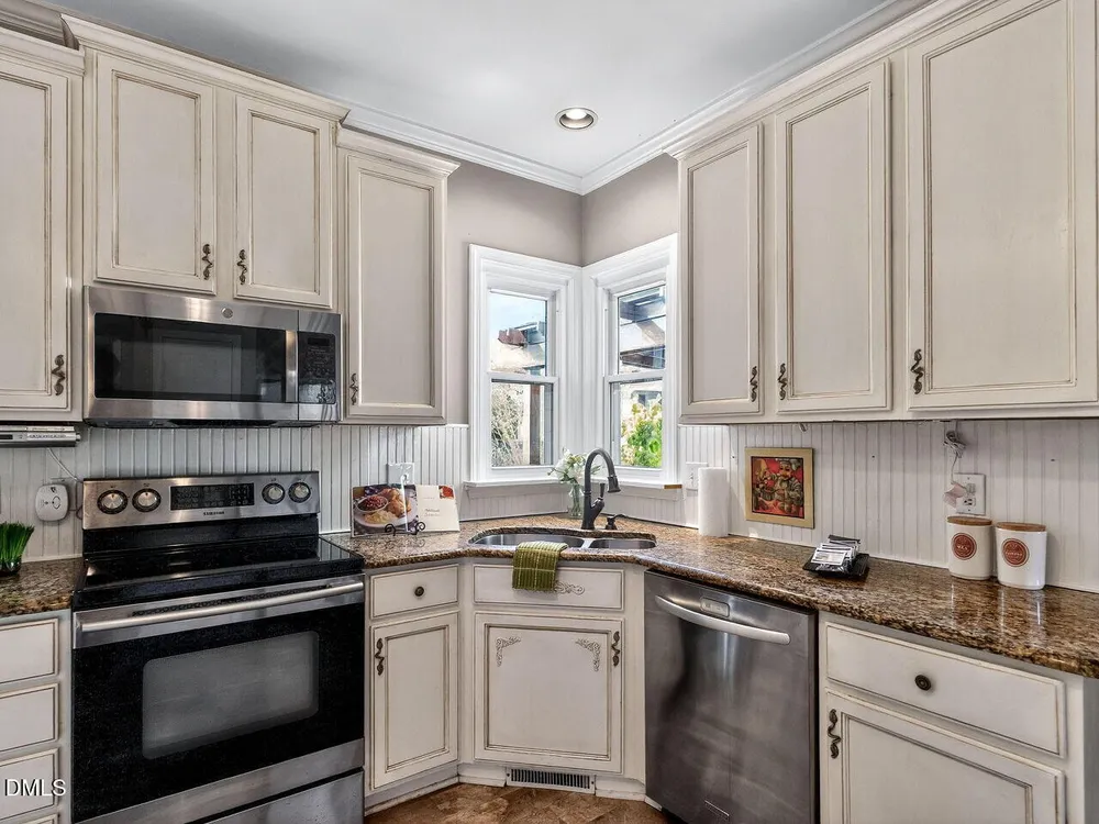 4500 Rivershyre Way, Raleigh, NC 27616
