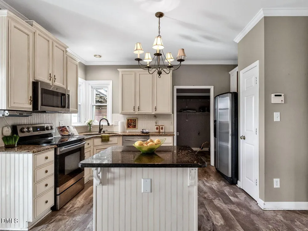 4500 Rivershyre Way, Raleigh, NC 27616