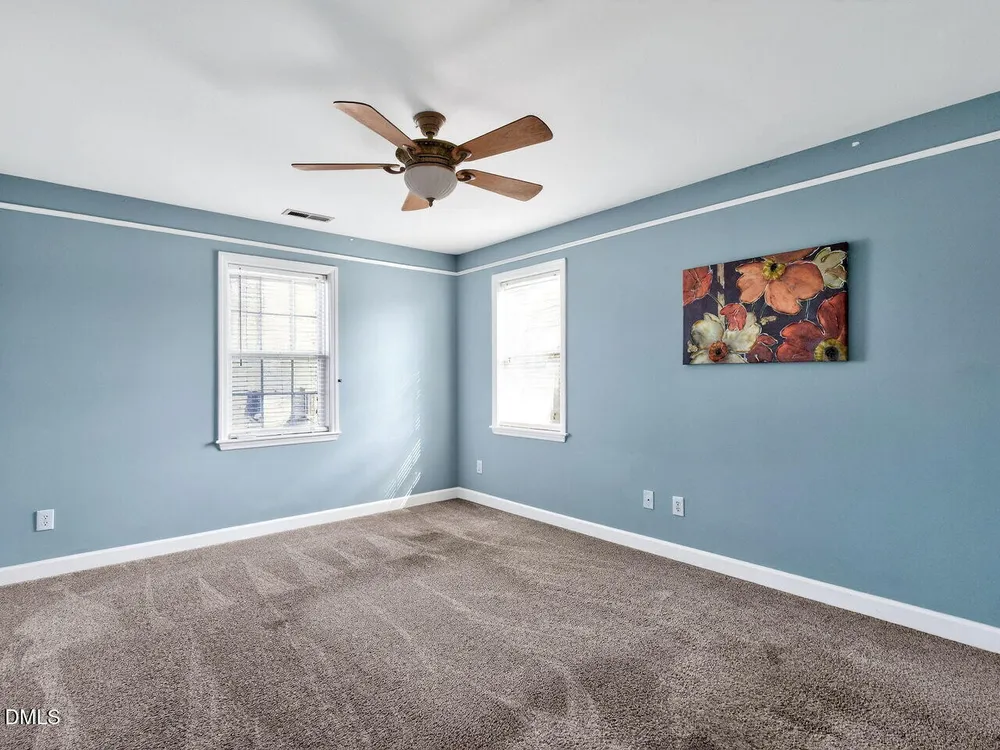 4500 Rivershyre Way, Raleigh, NC 27616