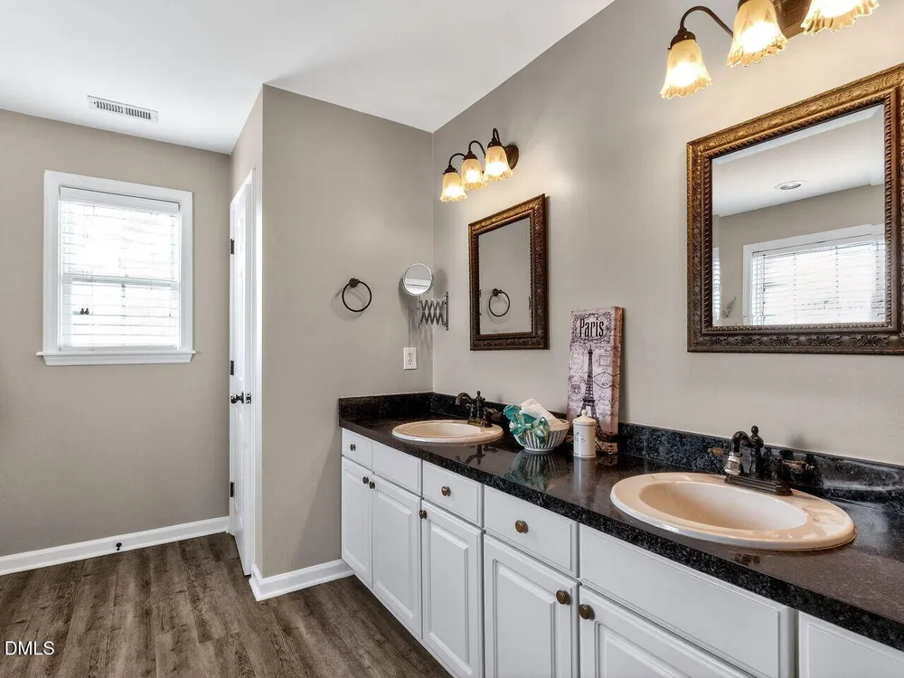 4500 Rivershyre Way, Raleigh, NC 27616