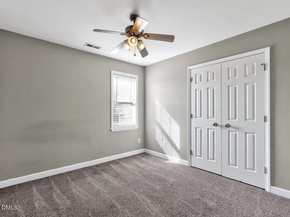 4500 Rivershyre Way, Raleigh, NC 27616