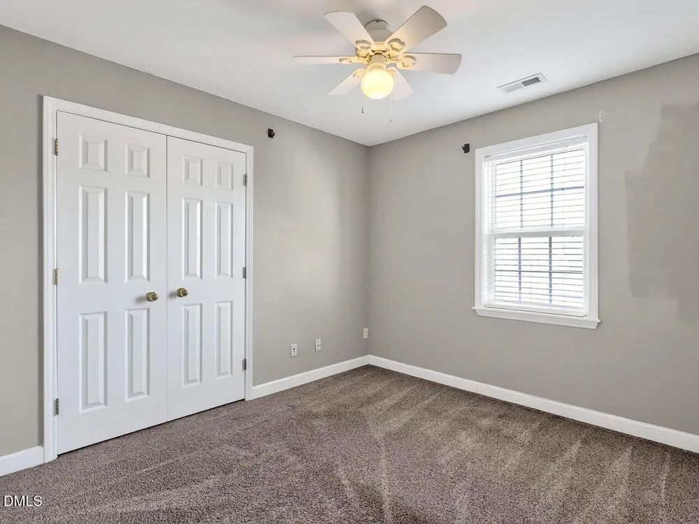 4500 Rivershyre Way, Raleigh, NC 27616