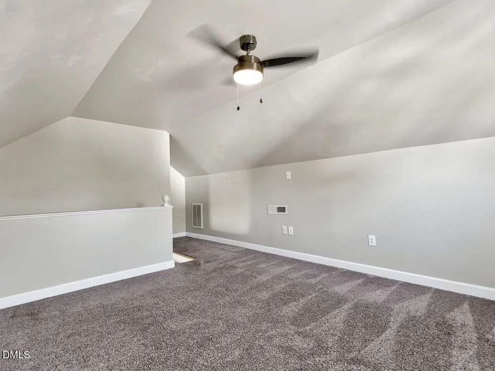 4500 Rivershyre Way, Raleigh, NC 27616