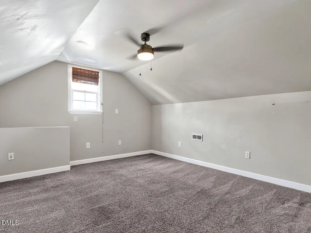 4500 Rivershyre Way, Raleigh, NC 27616