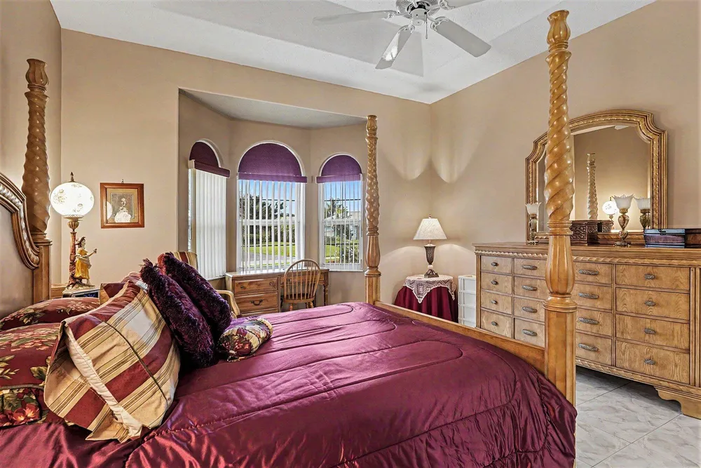 3306 SE Ford Ln, Port St Lucie, FL 34984