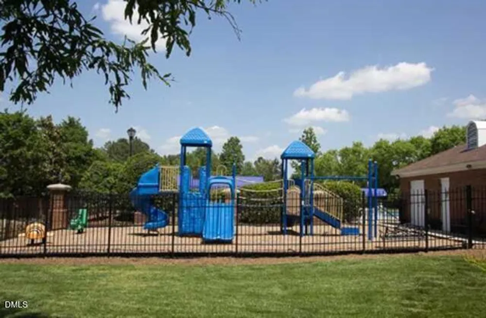 4500 Rivershyre Way, Raleigh, NC 27616