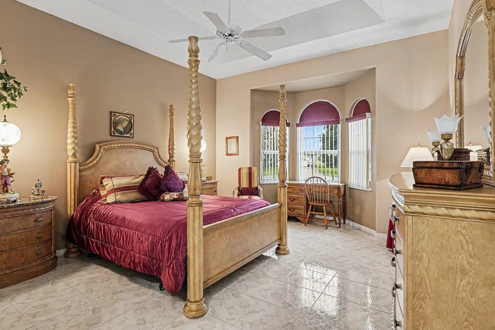 3306 SE Ford Ln, Port St Lucie, FL 34984