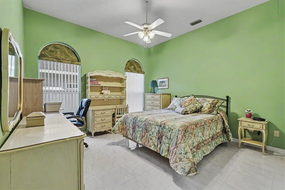3306 SE Ford Ln, Port St Lucie, FL 34984