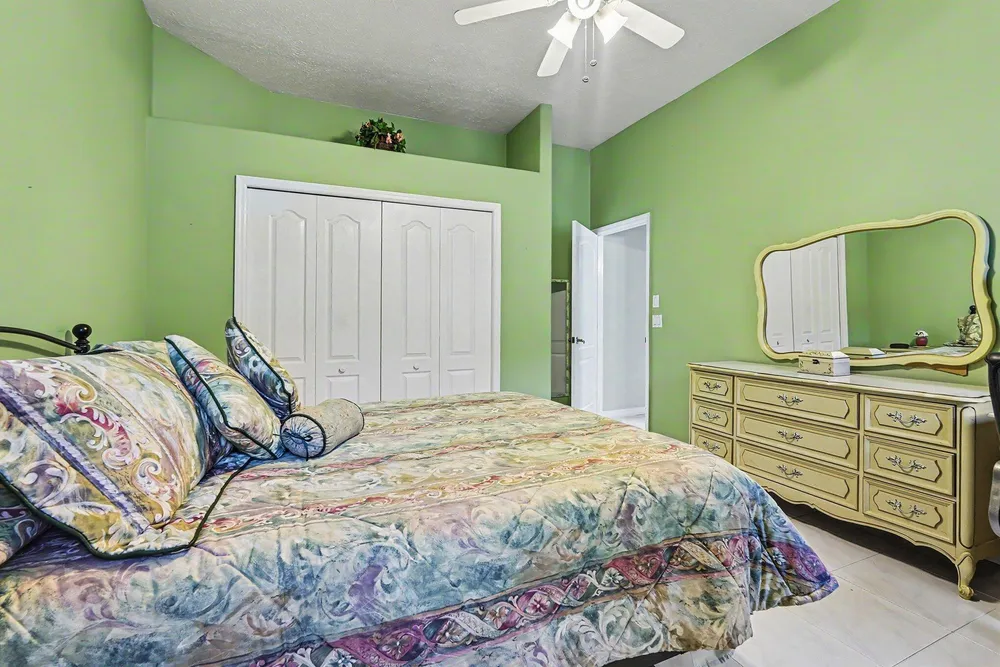 3306 SE Ford Ln, Port St Lucie, FL 34984