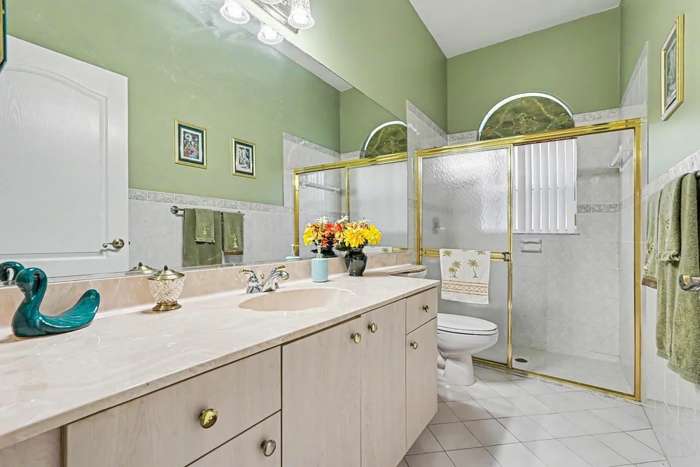 3306 SE Ford Ln, Port St Lucie, FL 34984