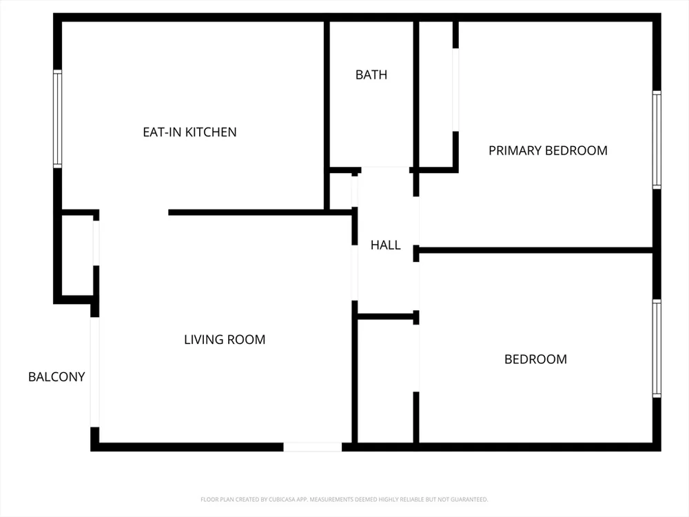 1510 Skyline Dr, Lowell, MA 01854