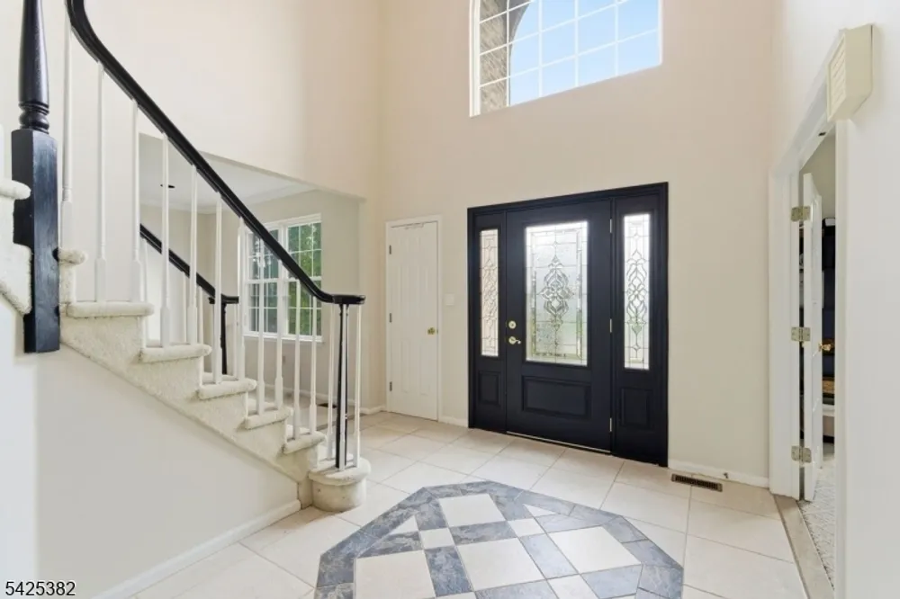 1907 Gary Rd, Greenwich, NJ 08886