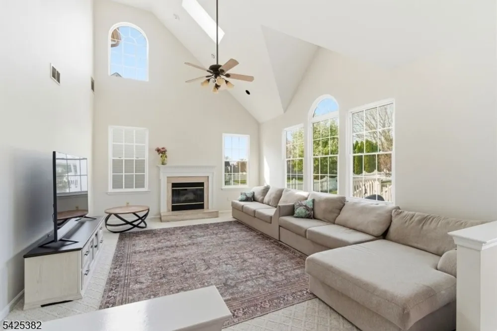 1907 Gary Rd, Greenwich, NJ 08886