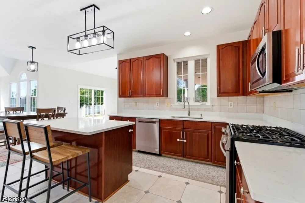 1907 Gary Rd, Greenwich, NJ 08886
