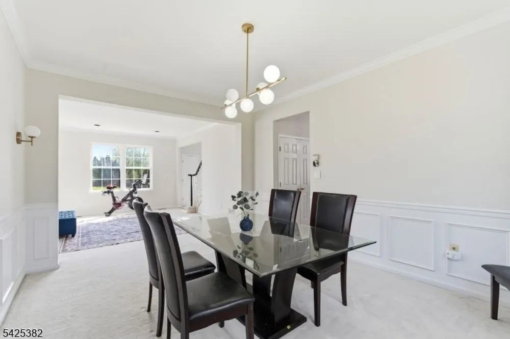 1907 Gary Rd, Greenwich, NJ 08886