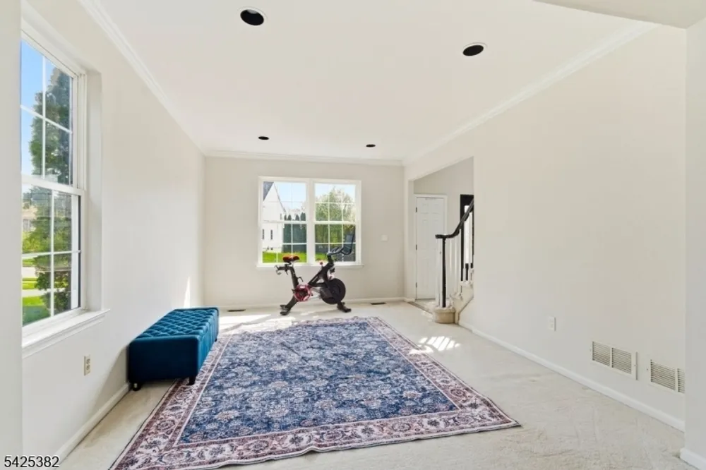 1907 Gary Rd, Greenwich, NJ 08886