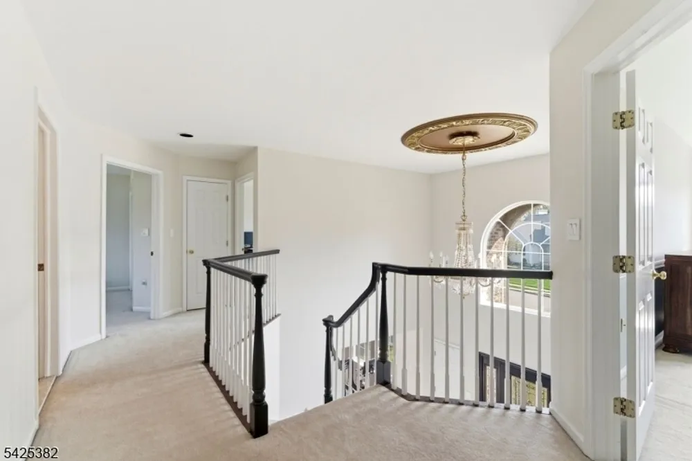 1907 Gary Rd, Greenwich, NJ 08886