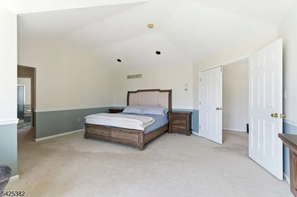 1907 Gary Rd, Greenwich, NJ 08886