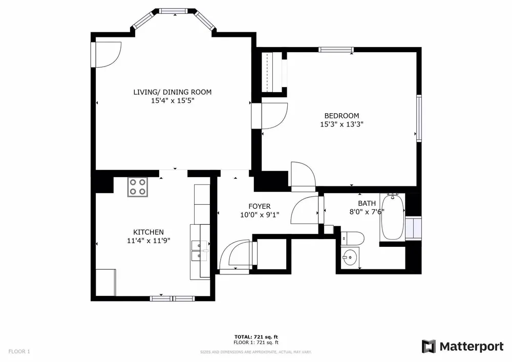 1926 15th Ave S, Minneapolis, MN 55404