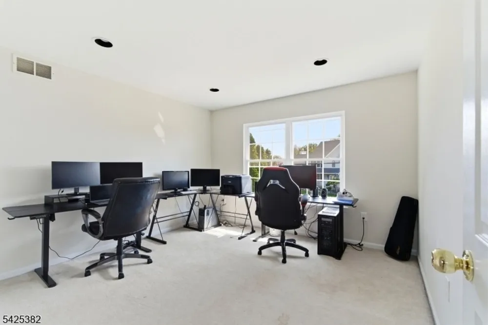1907 Gary Rd, Greenwich, NJ 08886