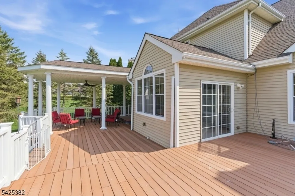 1907 Gary Rd, Greenwich, NJ 08886