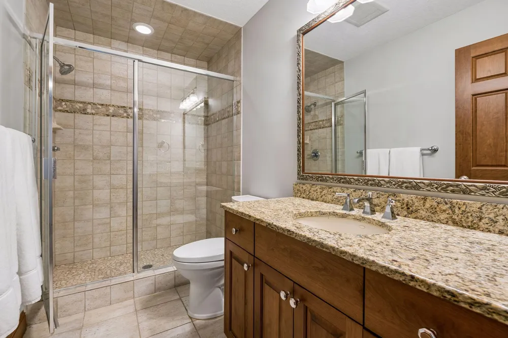 20150 Sweetwater Curve, Shorewood, MN 55331