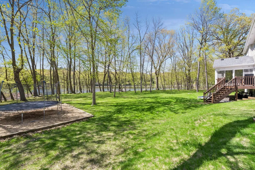 20150 Sweetwater Curve, Shorewood, MN 55331