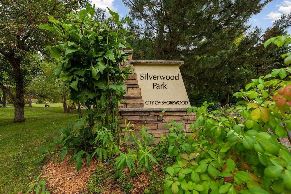 20150 Sweetwater Curve, Shorewood, MN 55331