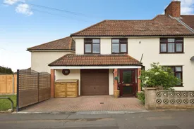 Property responsive