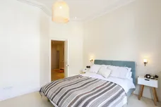 Hestercombe Avenue London SW6 photo 3