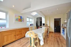 Solesbridge Lane Chorleywood WD3 photo 4