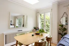 Hestercombe Avenue London SW6 photo 5