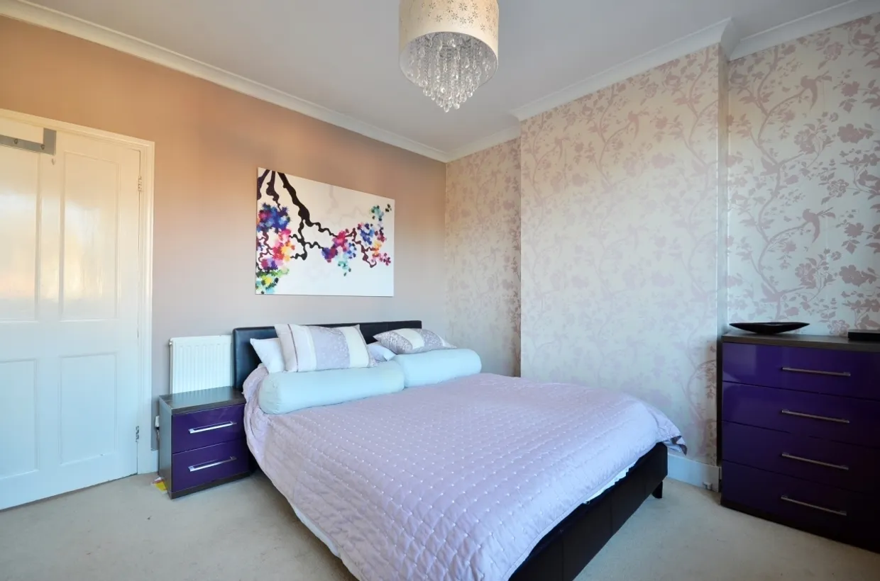 Solesbridge Lane Chorleywood WD3 photo 6