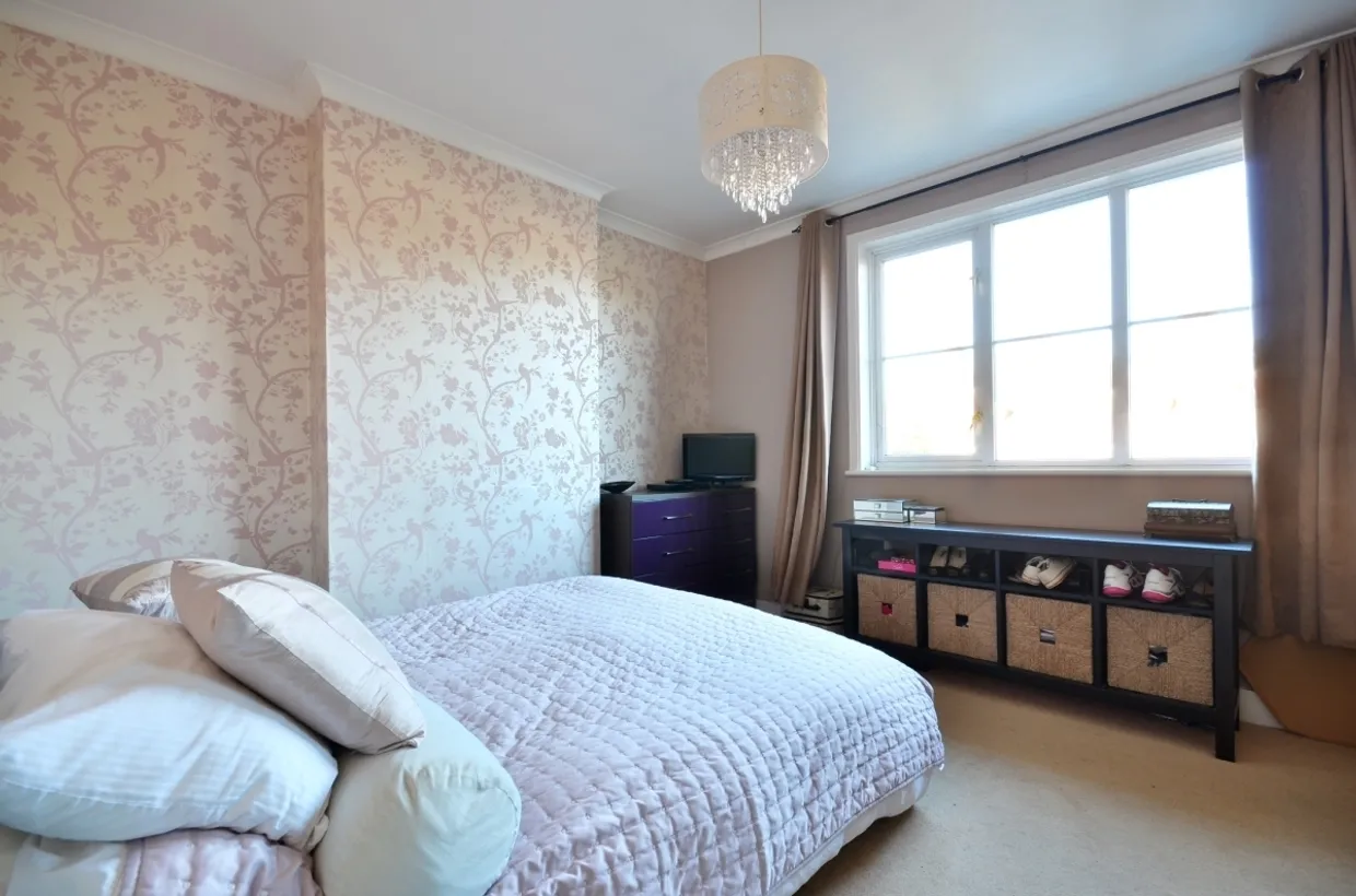 Solesbridge Lane Chorleywood WD3 photo 8