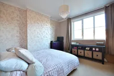 Solesbridge Lane Chorleywood WD3 photo 8