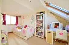 Solesbridge Lane Chorleywood WD3 photo 9