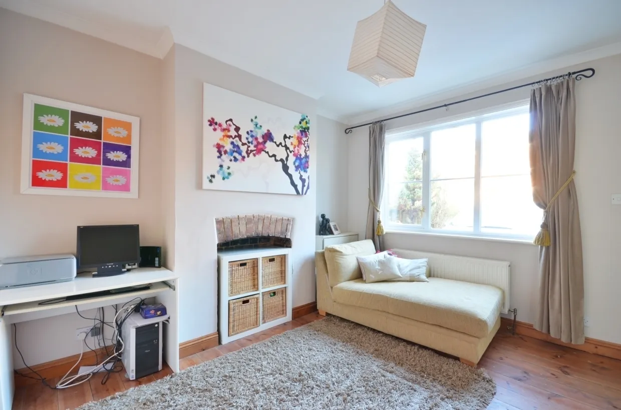 Solesbridge Lane Chorleywood WD3 photo 11