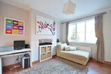 Solesbridge Lane Chorleywood WD3 photo 11