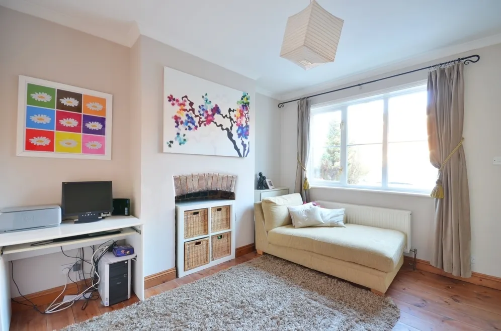 Solesbridge Lane Chorleywood WD3 photo 11